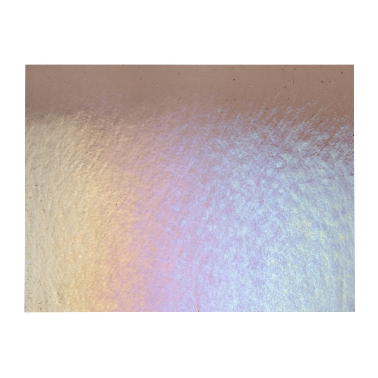 BULLSEYE 1405-31Fi BULLSEYE 1405-31Fi