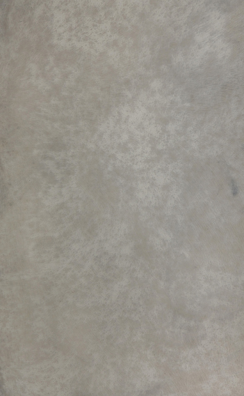 Antik mirror Saturno 3 mm Antik mirror Saturno 3 mm