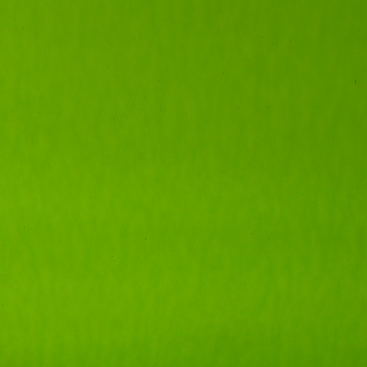 OCEANSIDE Spectrum 526-2RR-F OCEANSIDE Spectrum 526-2RR-F