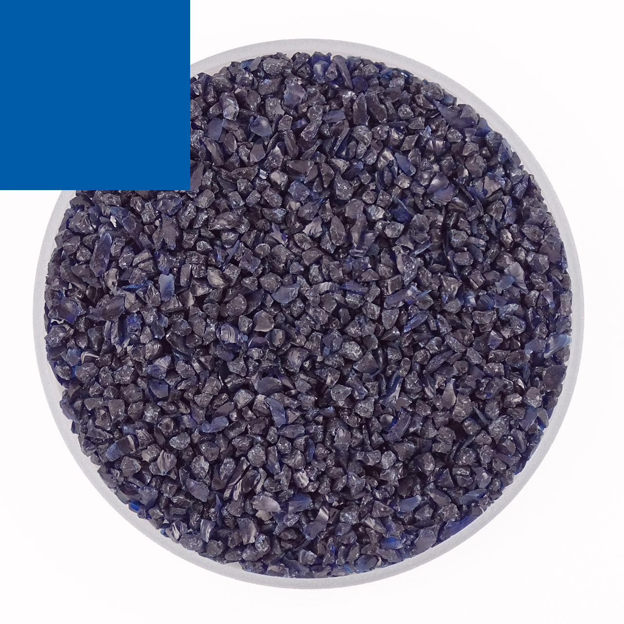 OPTUL FLOAT Krösel 0098 BF 1 kg K-4