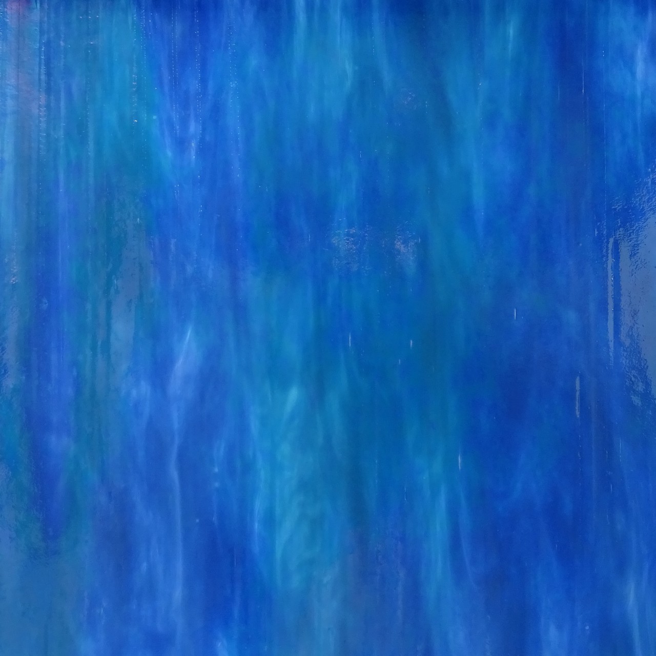 WISSMACH 96-27 luminescent WISSMACH 96-27 luminescent