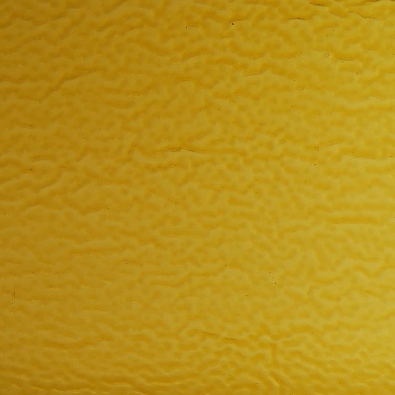 WISSMACH 47 Ripple 82x53cm