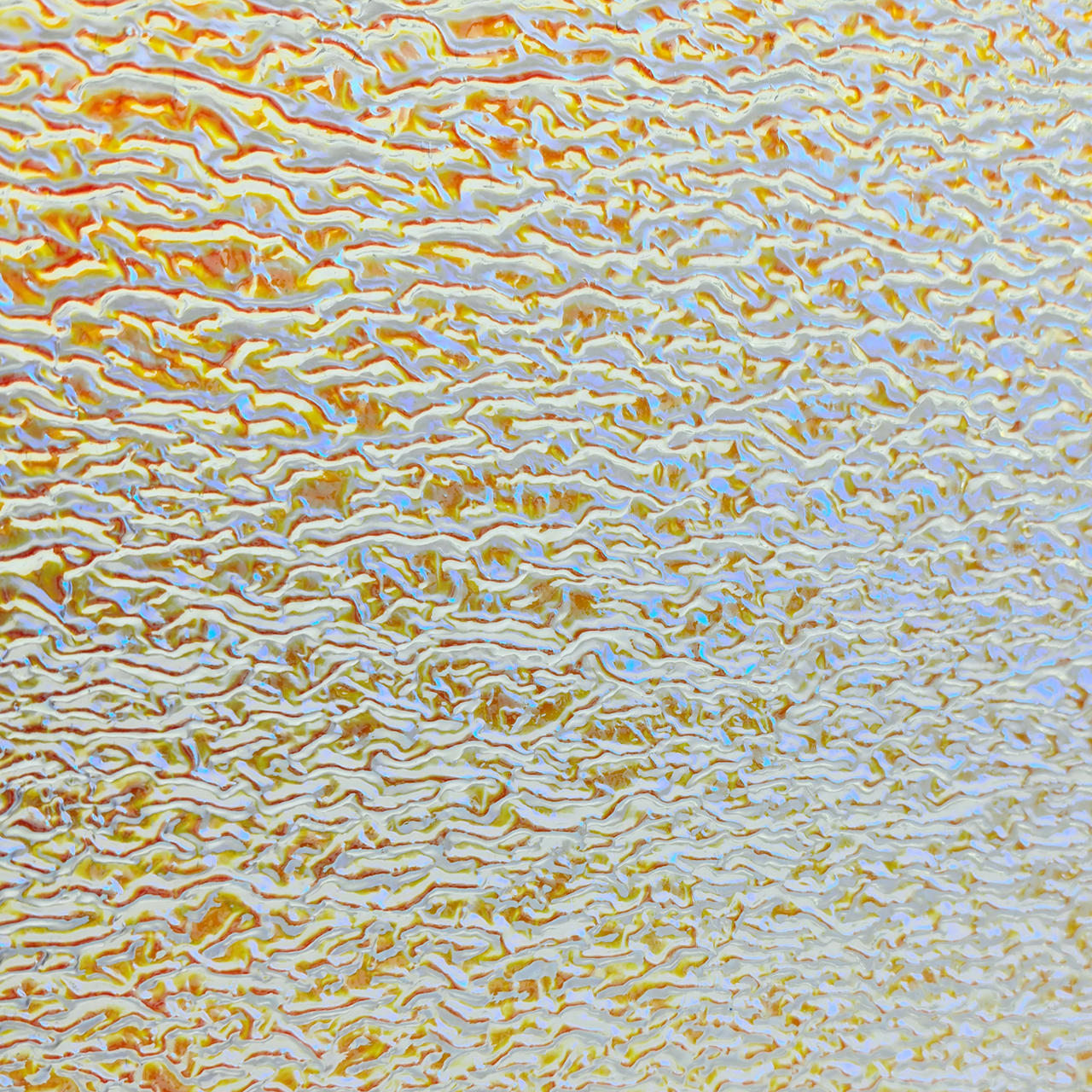 Dichroic (U 51-00) UCGR-RE AK90