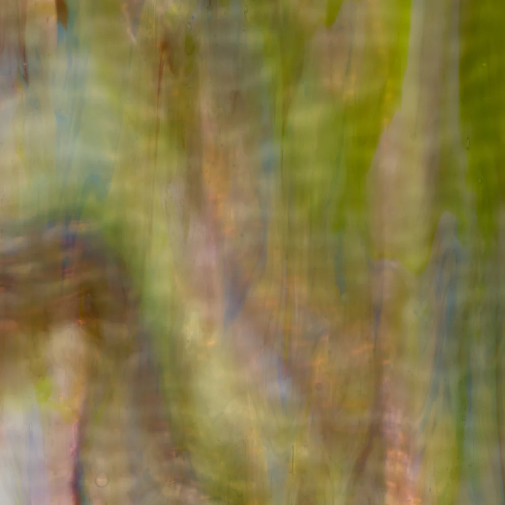 Mississippi River Glass 7005 R Mississippi River Glass 7005 R