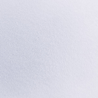 Oceanside Krösel F1-5432-F-4 Puder 1820g Oceanside Krösel F1-5432-F-4 Puder 1820g