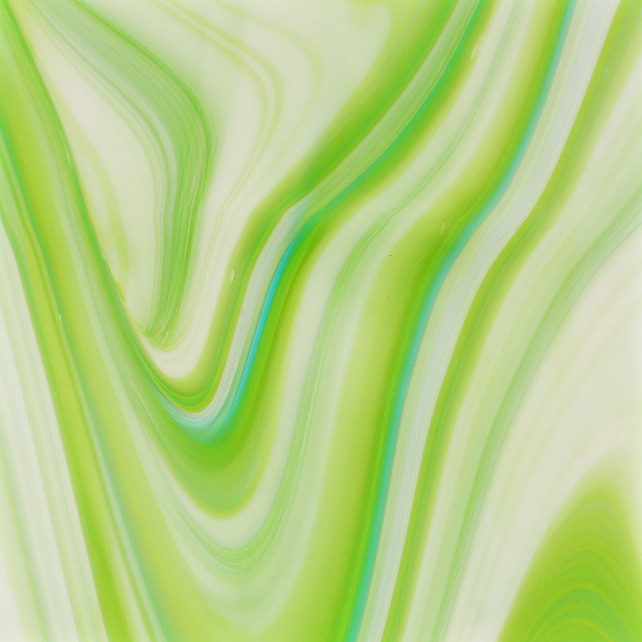 OCEANSIDE Spectrum OA 623-52s-F OCEANSIDE Spectrum OA 623-52s-F