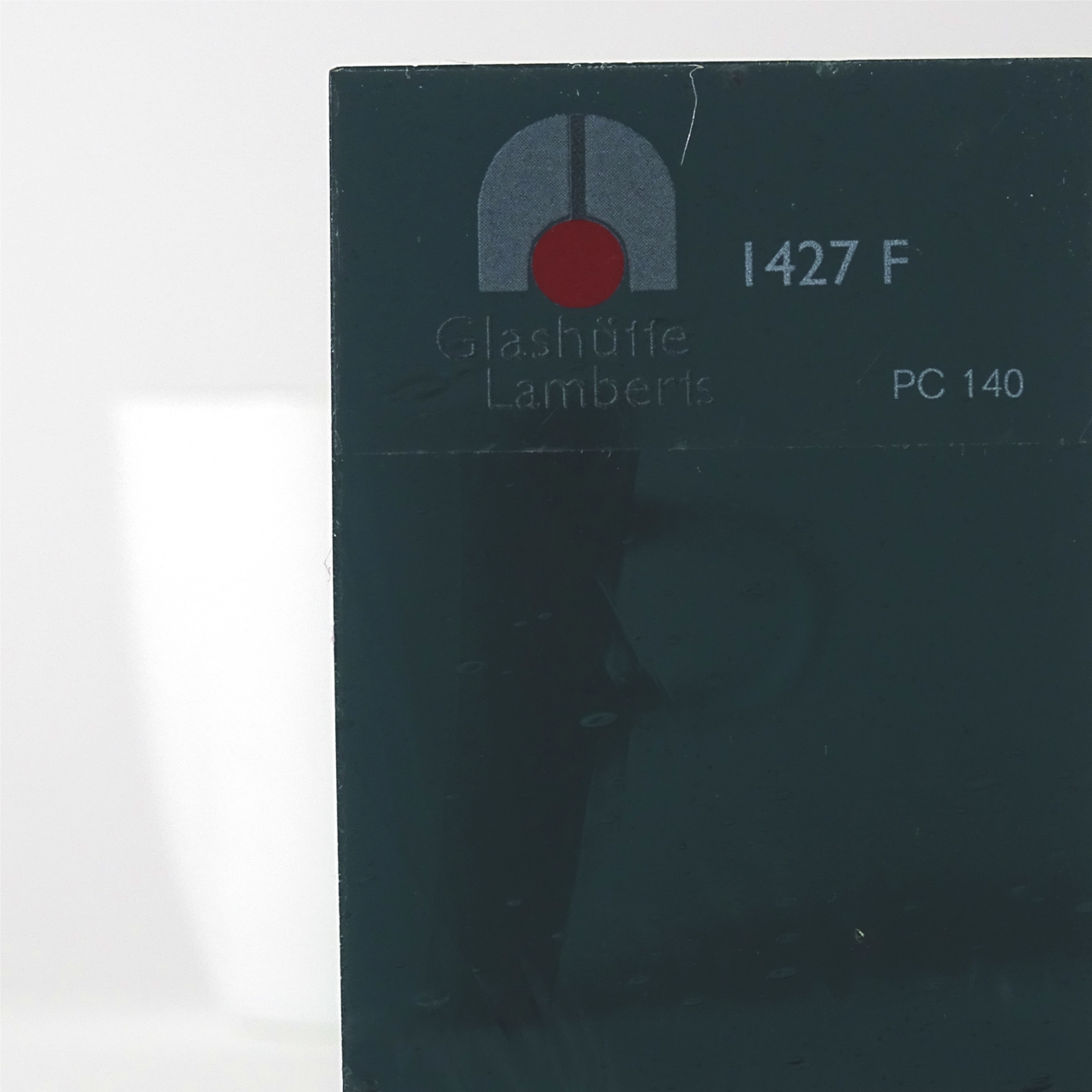 LAMBERTS 1427-F