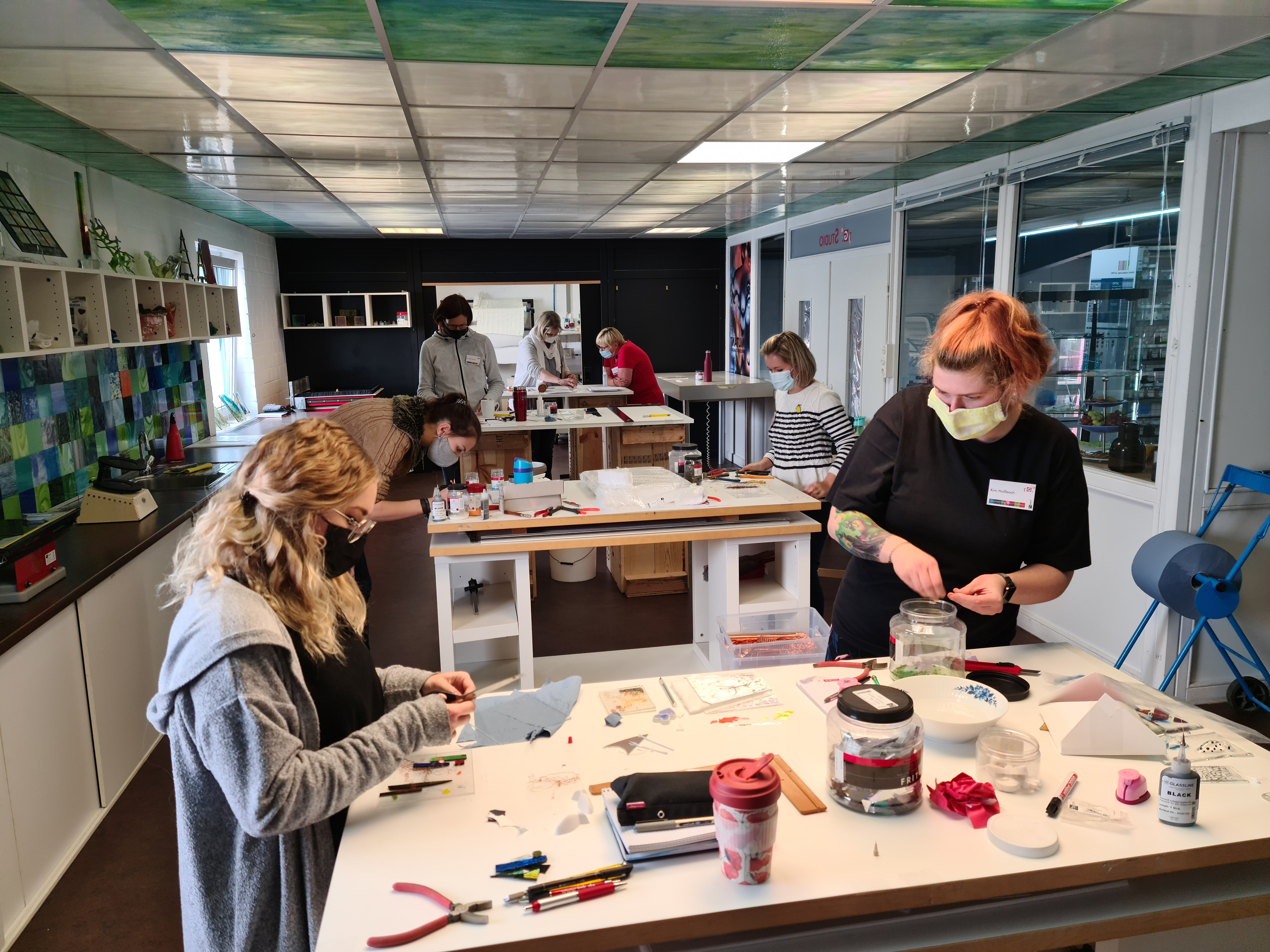 TGK_Studio TGK_Studio