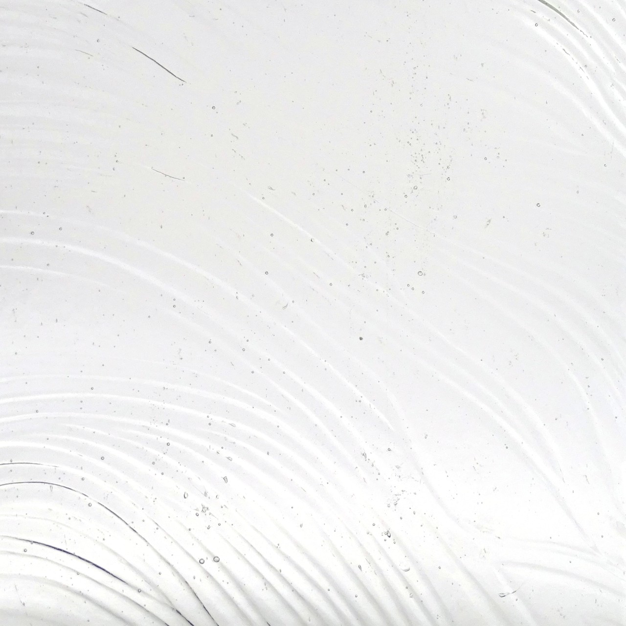 Provetro Cathédral 1000BR Provetro Cathédral 1000BR