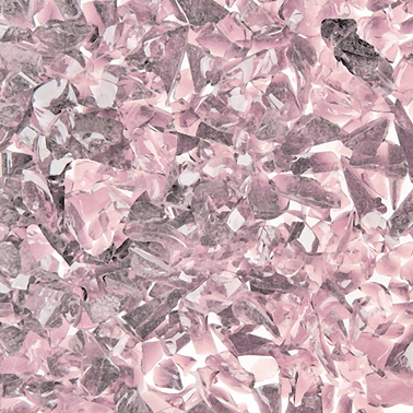 Oceanside Krösel F5-1408-F-4 grob 1820g Oceanside Krösel F5-1408-F-4 grob 1820g