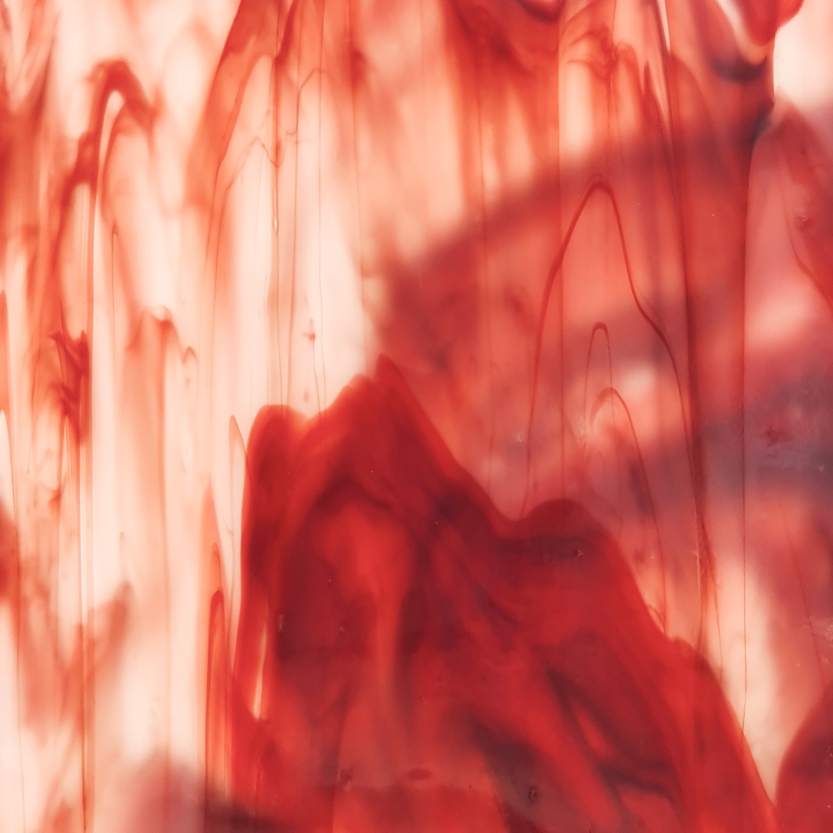 Mississippi River Glass 1008 S Mississippi River Glass 1008 S