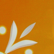 LAMBERTS Goethe 2215 UG yellow LAMBERTS Goethe 2215 UG yellow
