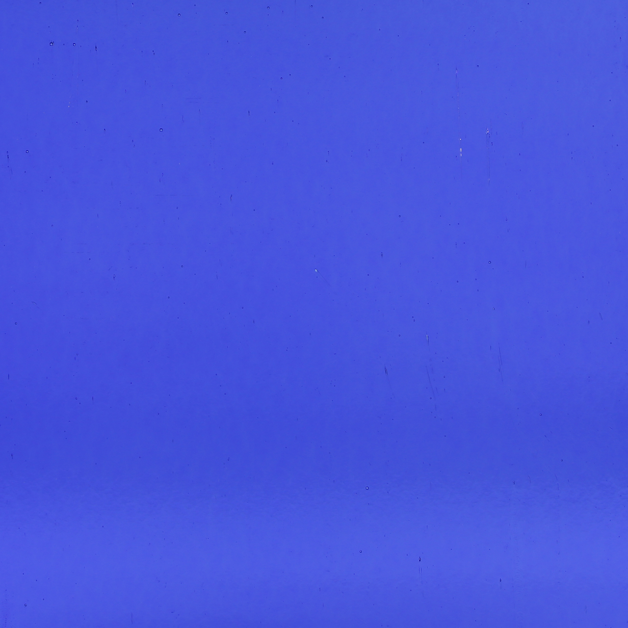 BULLSEYE 1114-50F BULLSEYE 1114-50F