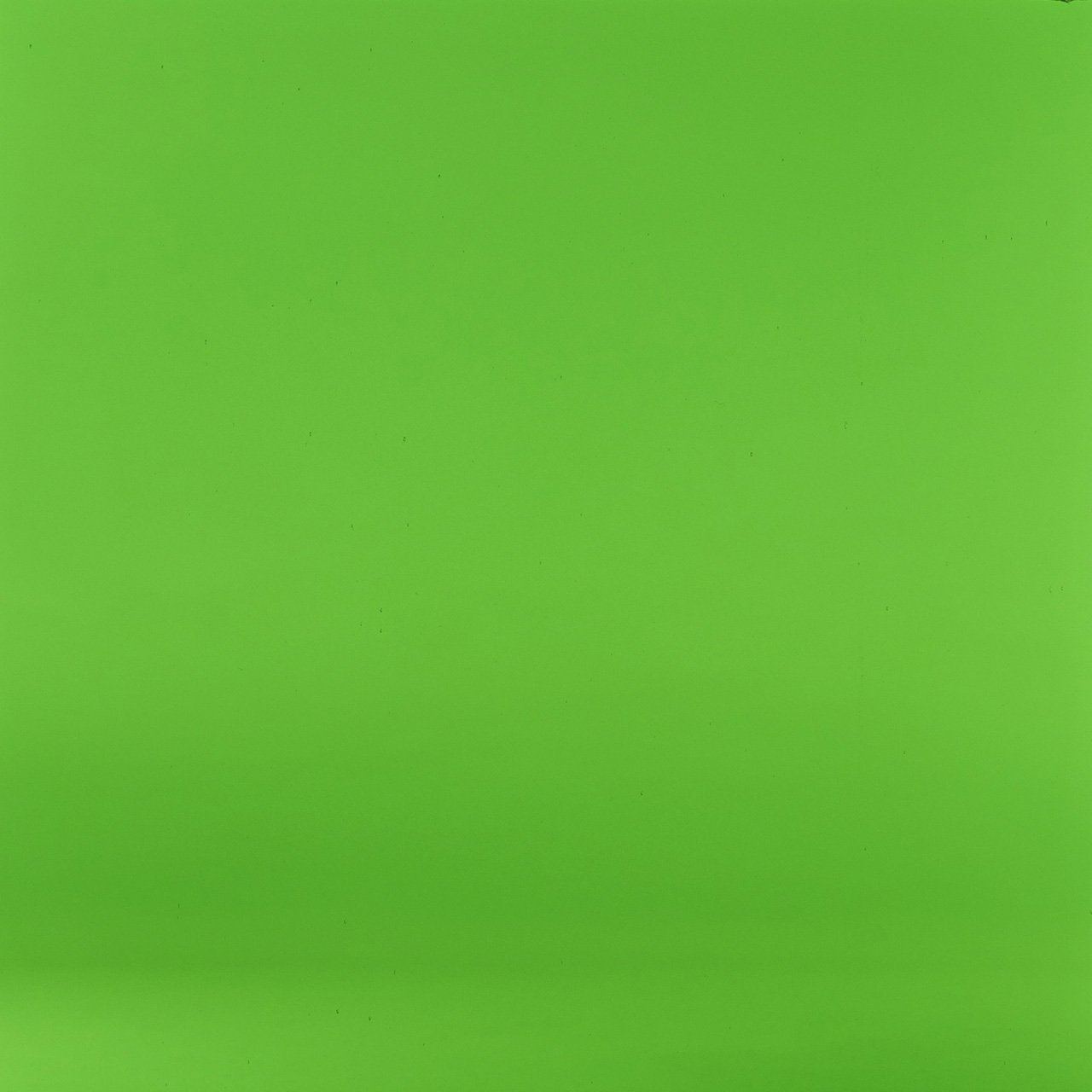 OCEANSIDE Spectrum 121s-F RS OCEANSIDE Spectrum 121s-F RS