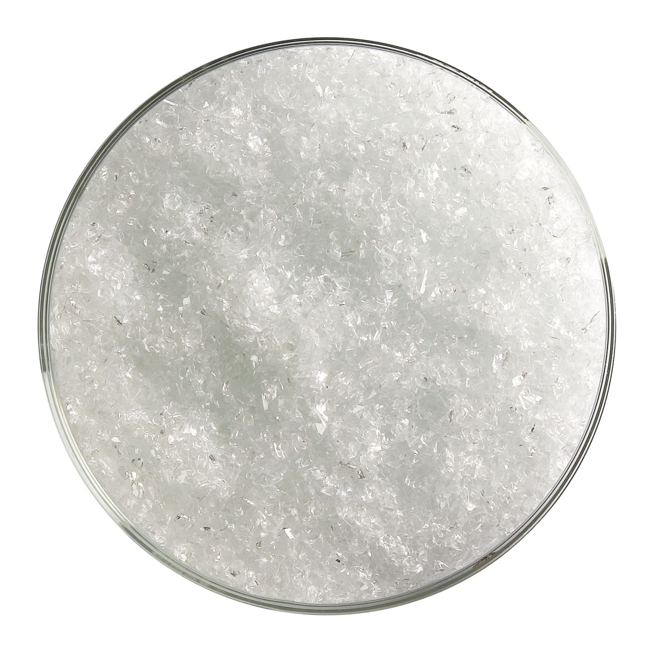 Bullseye Fritte 1823 02 F moyen Bullseye Fritte 1823 02 F moyen