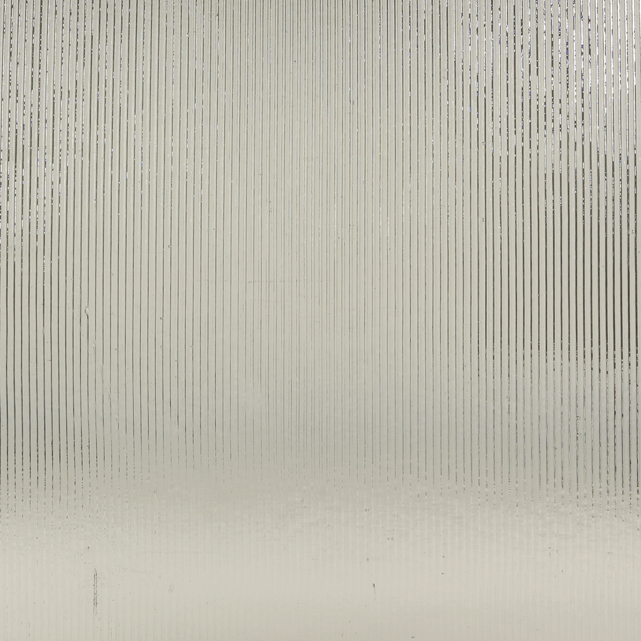 BULLSEYE 1101-53F BULLSEYE 1101-53F