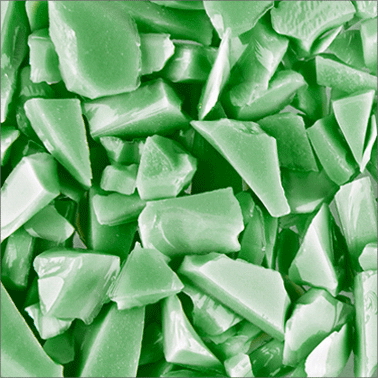 Oceanside Krösel F5-2222-F-4 grob 1820g Oceanside Krösel F5-2222-F-4 grob 1820g