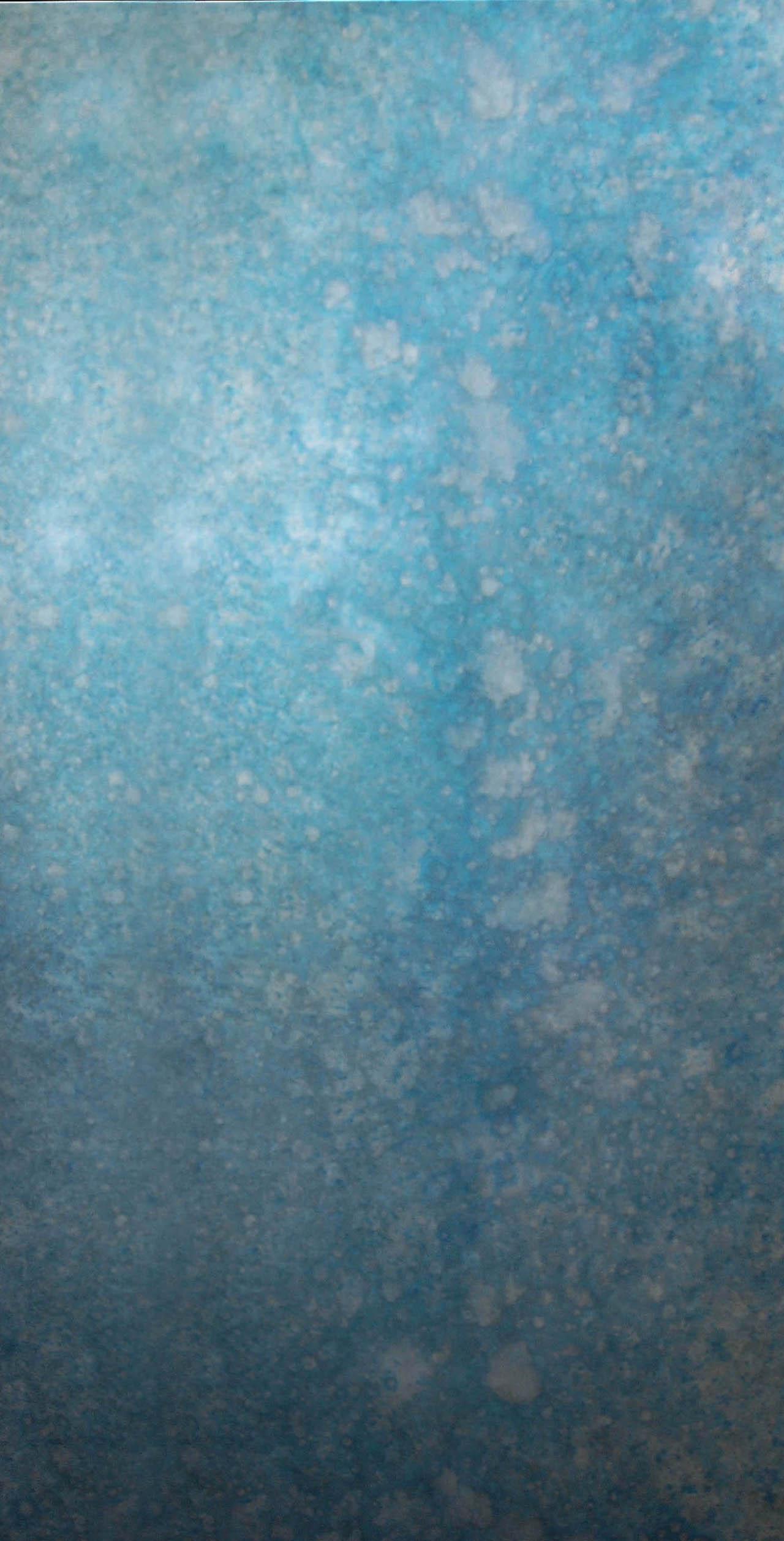 Antik mirror Policromo Cobalto, 4 mm Antik mirror Policromo Cobalto, 4 mm