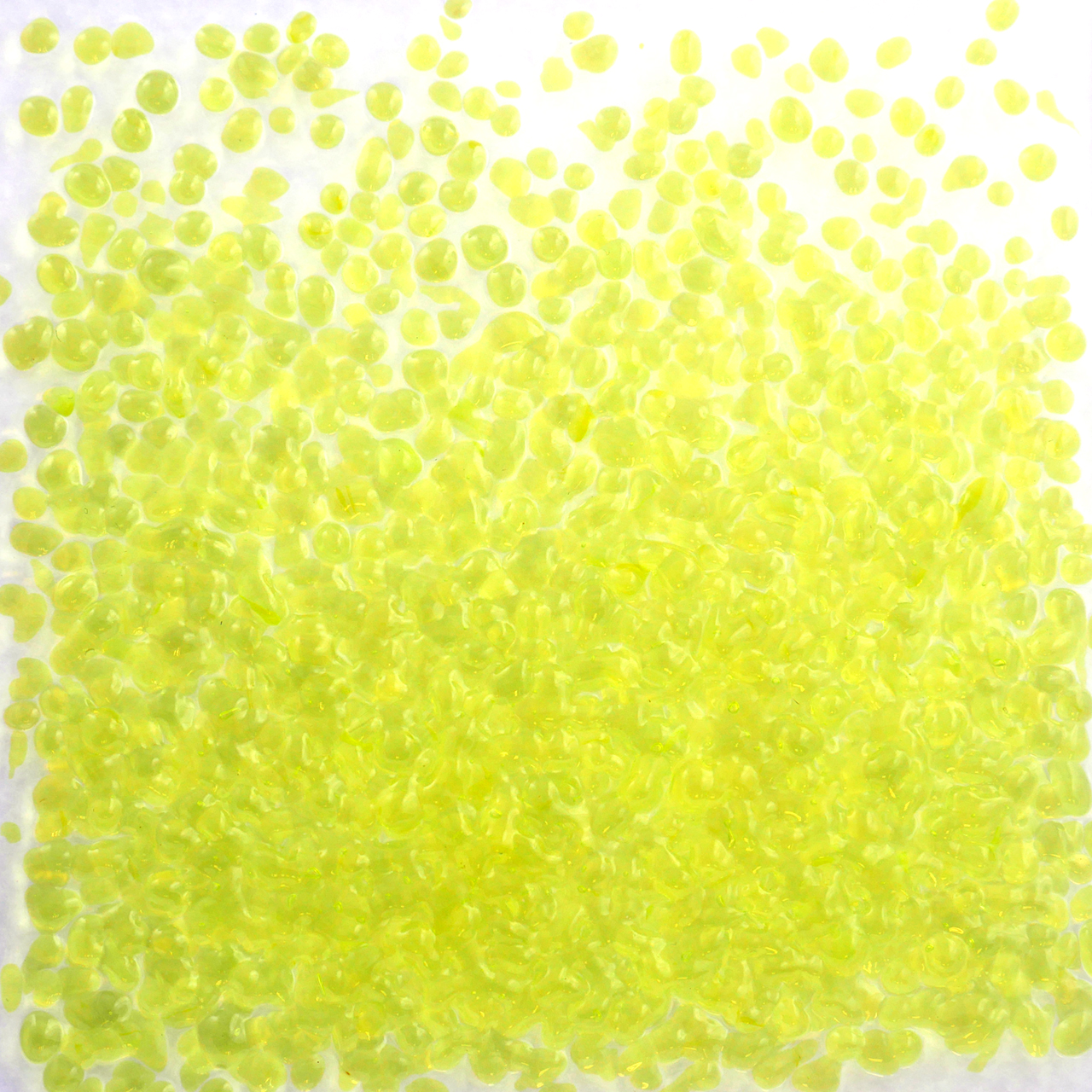 OPTUL FLOAT Frittes 2035 SP 1 kg K-4 OPTUL FLOAT Frittes 2035 SP 1 kg K-4