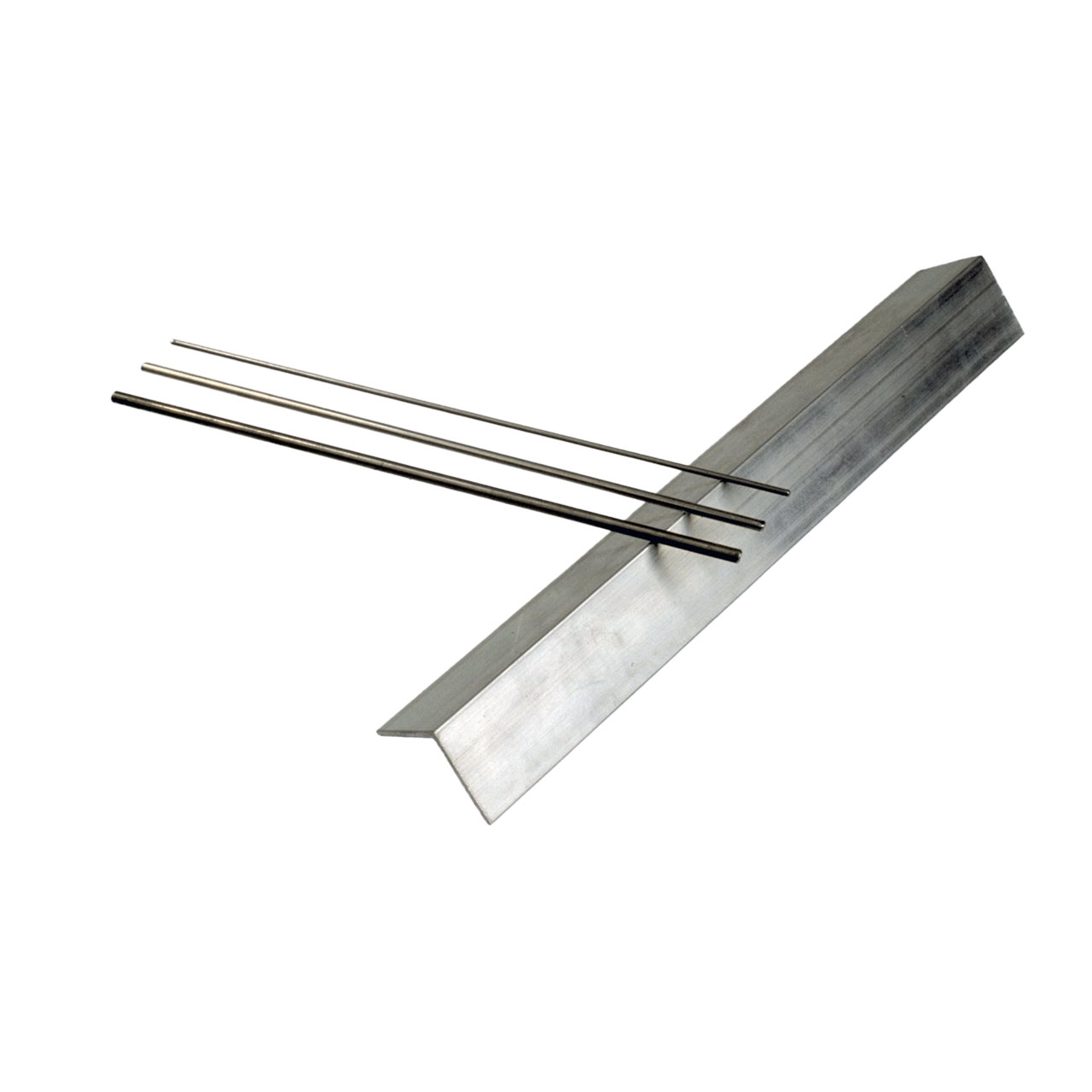 Bead making rod 2.0x250mm Bead making rod 2.0x250mm