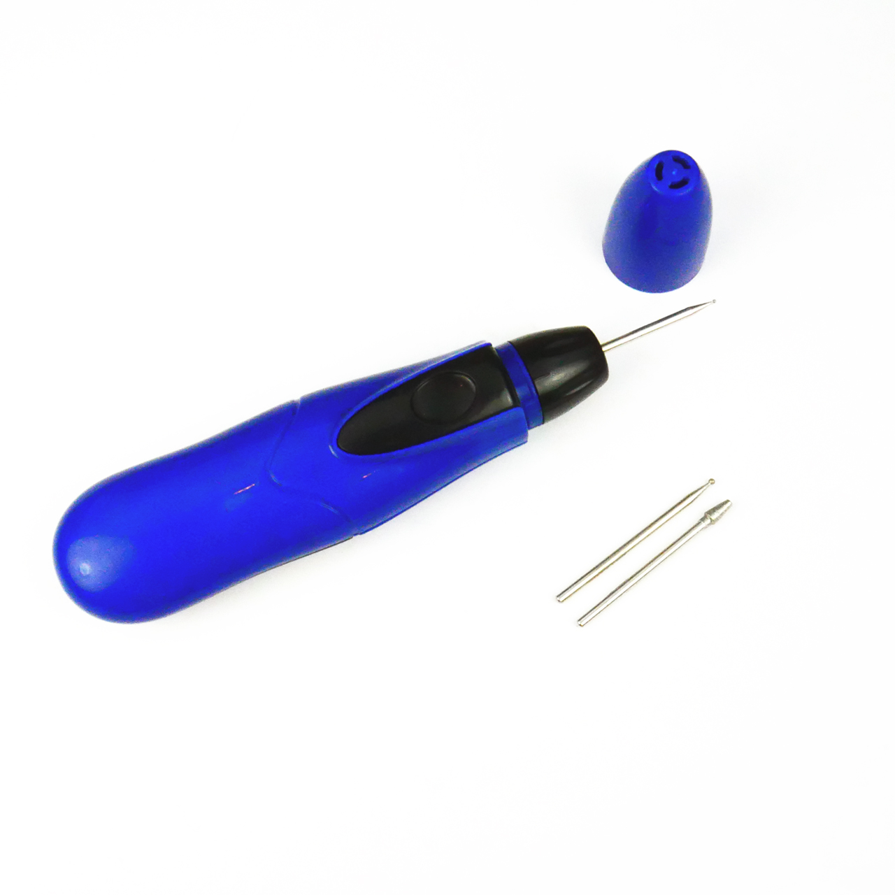 Stylograveur aux battéries Stylograveur aux battéries