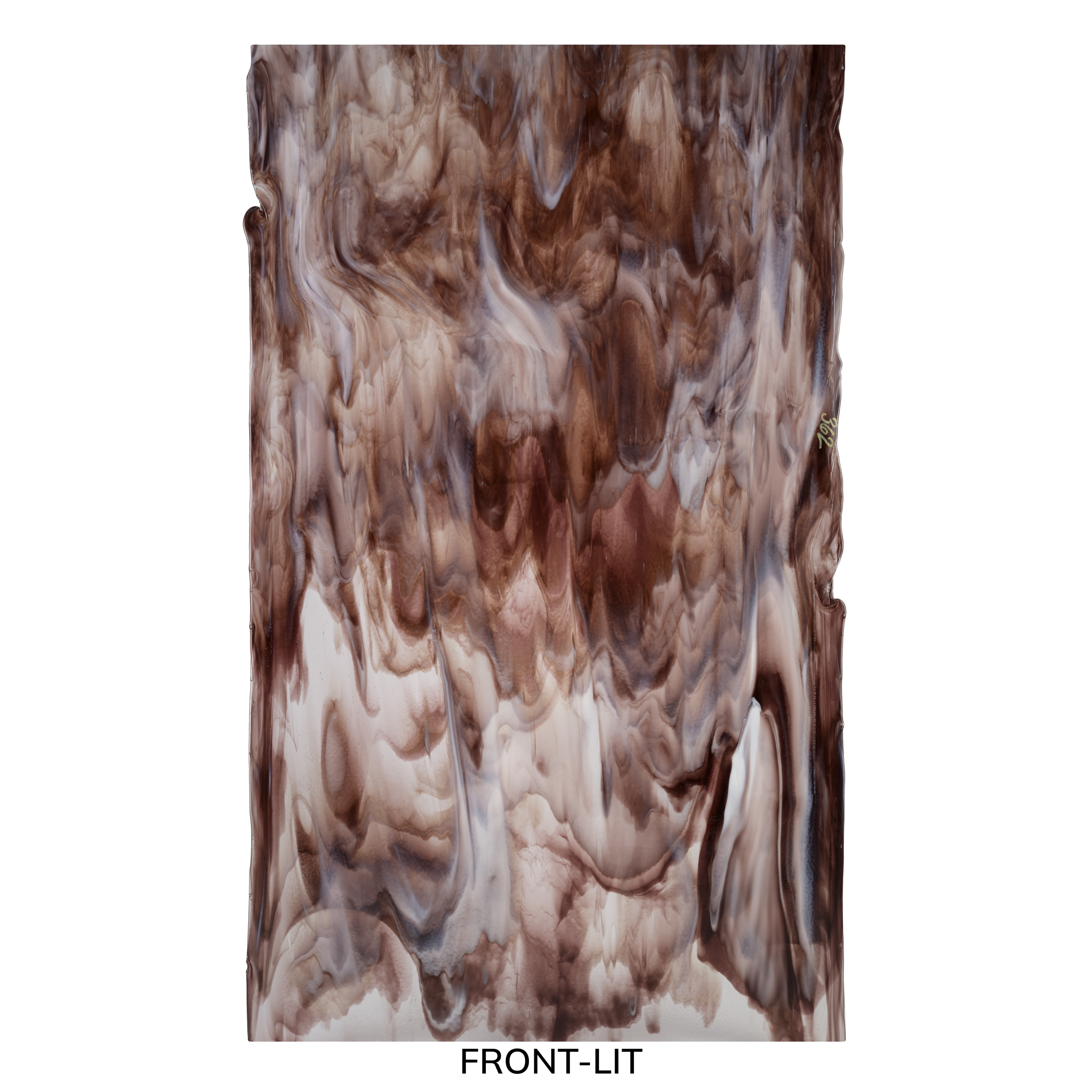 BULLSEYE 60112B-0030-F-Full BULLSEYE 60112B-0030-F-Full