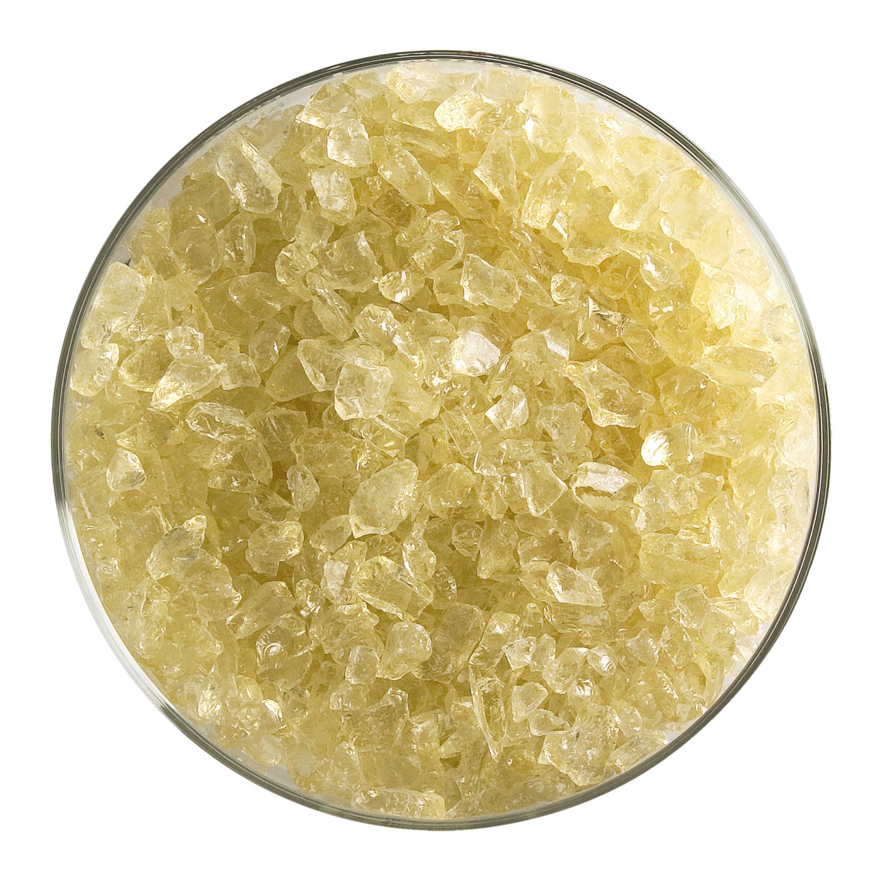 Bullseye Fritas 1827 03 F grueso Bullseye Fritas 1827 03 F grueso