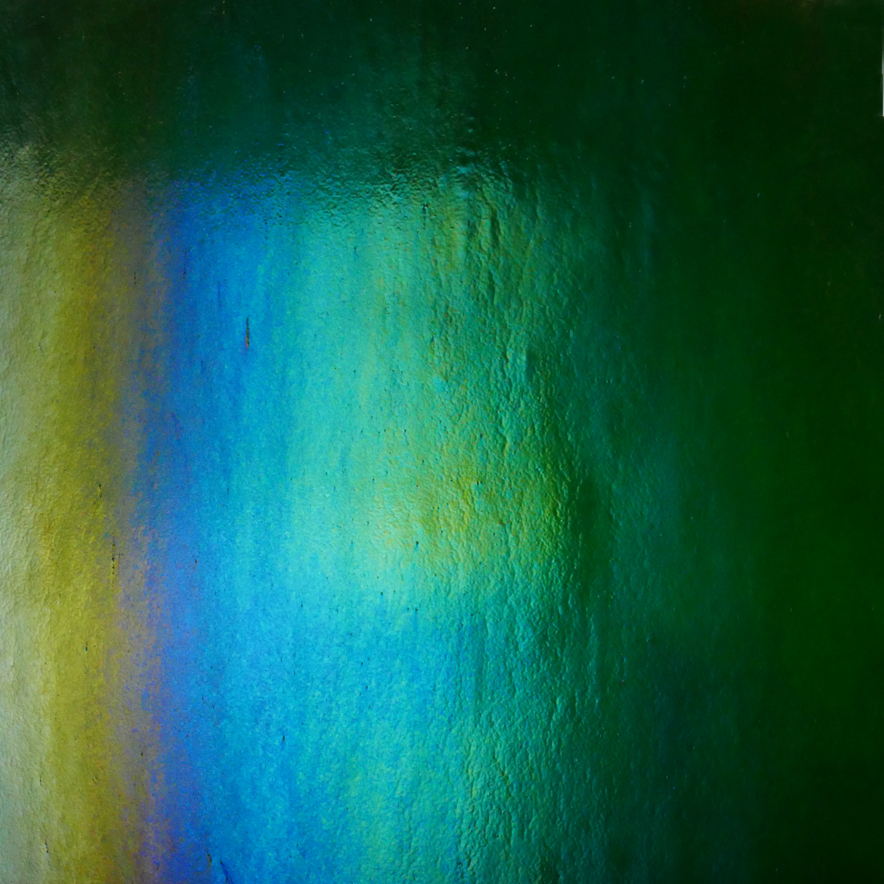 BULLSEYE 1112-51Fi BULLSEYE 1112-51Fi