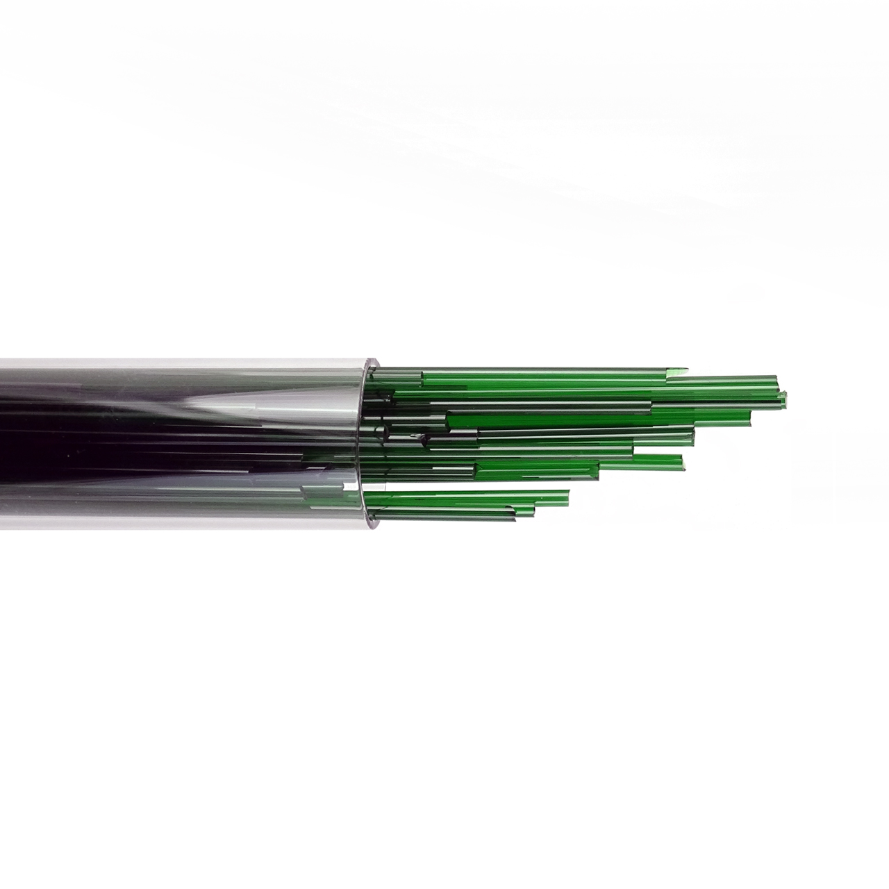 OPTUL FLOAT Glasfaden 0078 250g