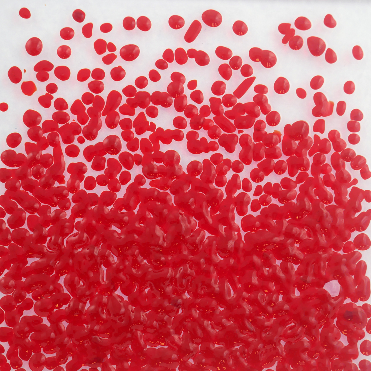 OPTUL FLOAT Frits 2015 LF VE=15 kg K-4 OPTUL FLOAT Frits 2015 LF VE=15 kg K-4