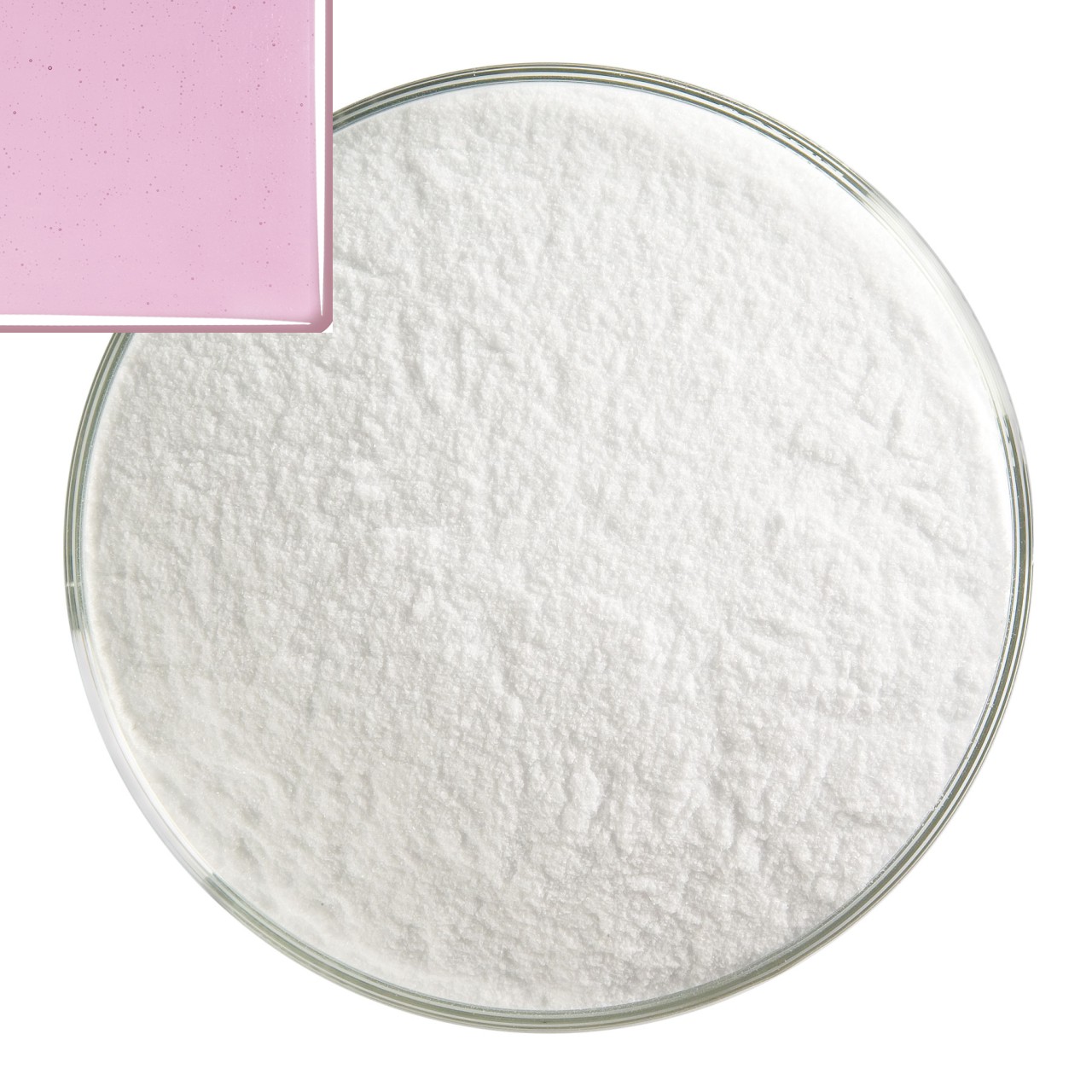 Bullseye Krösel 1831 08 F Puder
