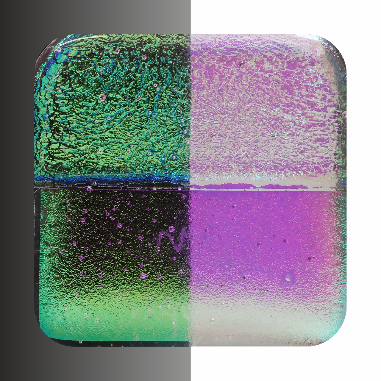 CBS Dichroic 1101-50 C/C AK90 CBS Dichroic 1101-50 C/C AK90