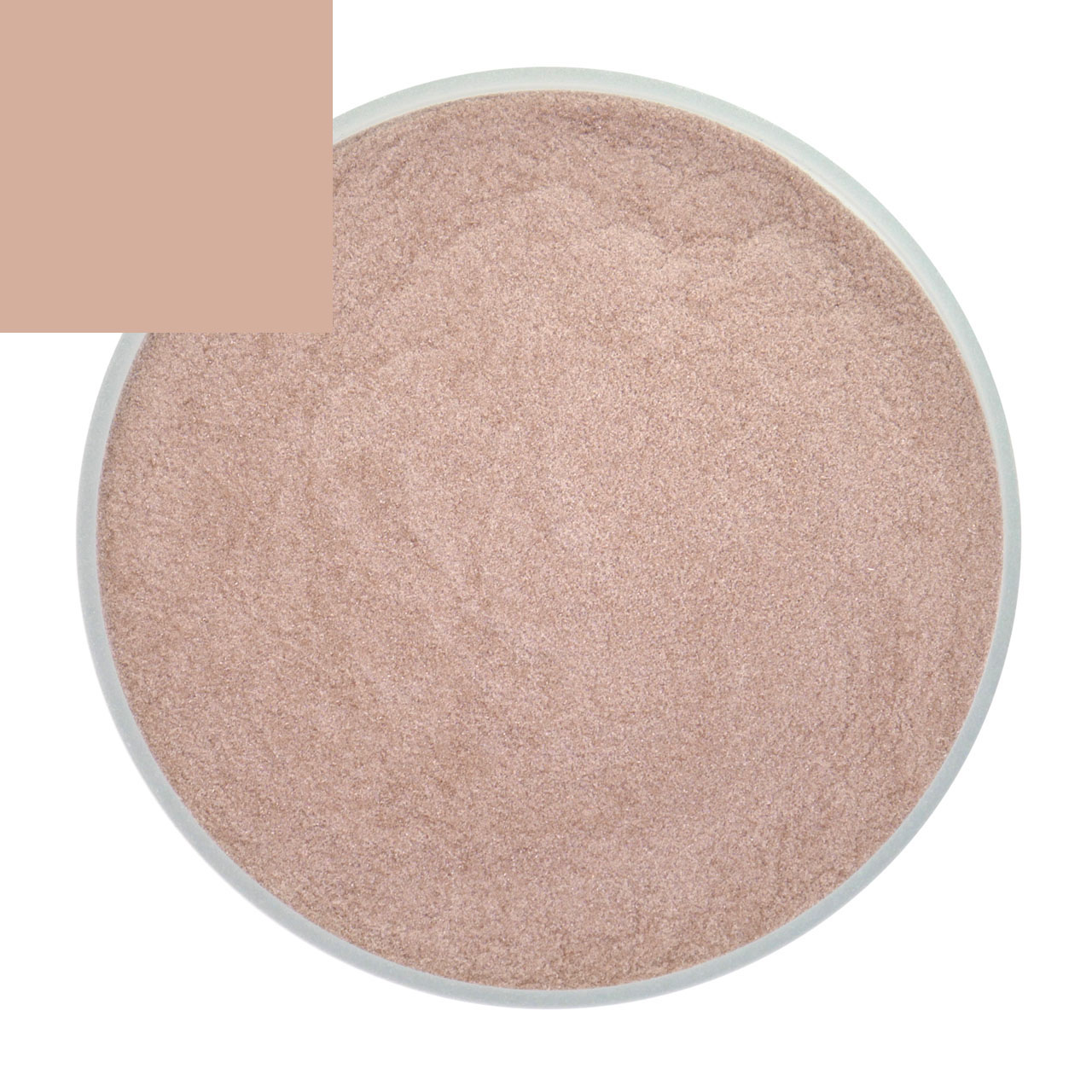 THOMPSON Enamel 6120 (Float) 227g THOMPSON Enamel 6120 (Float) 227g