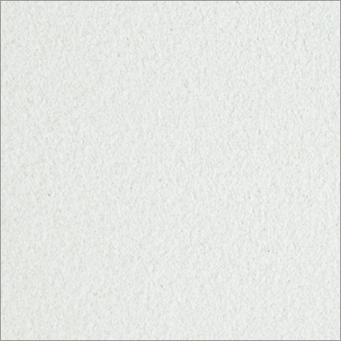 Oceanside Krösel F1-1808-F-4 Puder 1820g