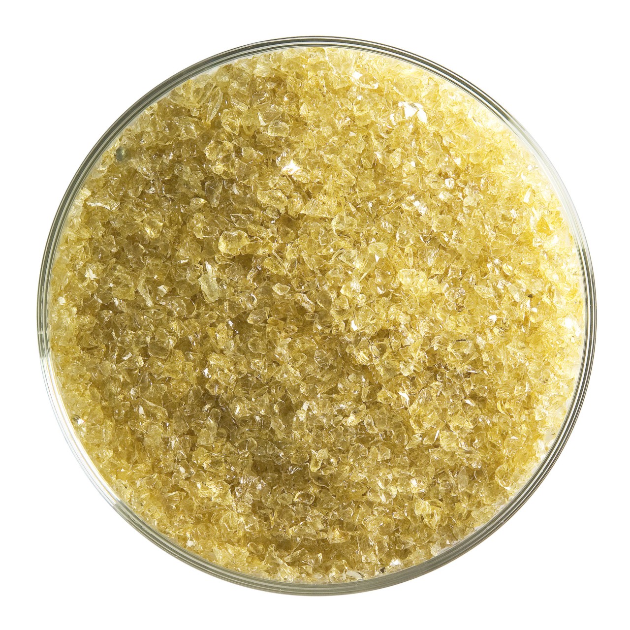 Bullseye Frits 1437 02 F medium Bullseye Frits 1437 02 F medium