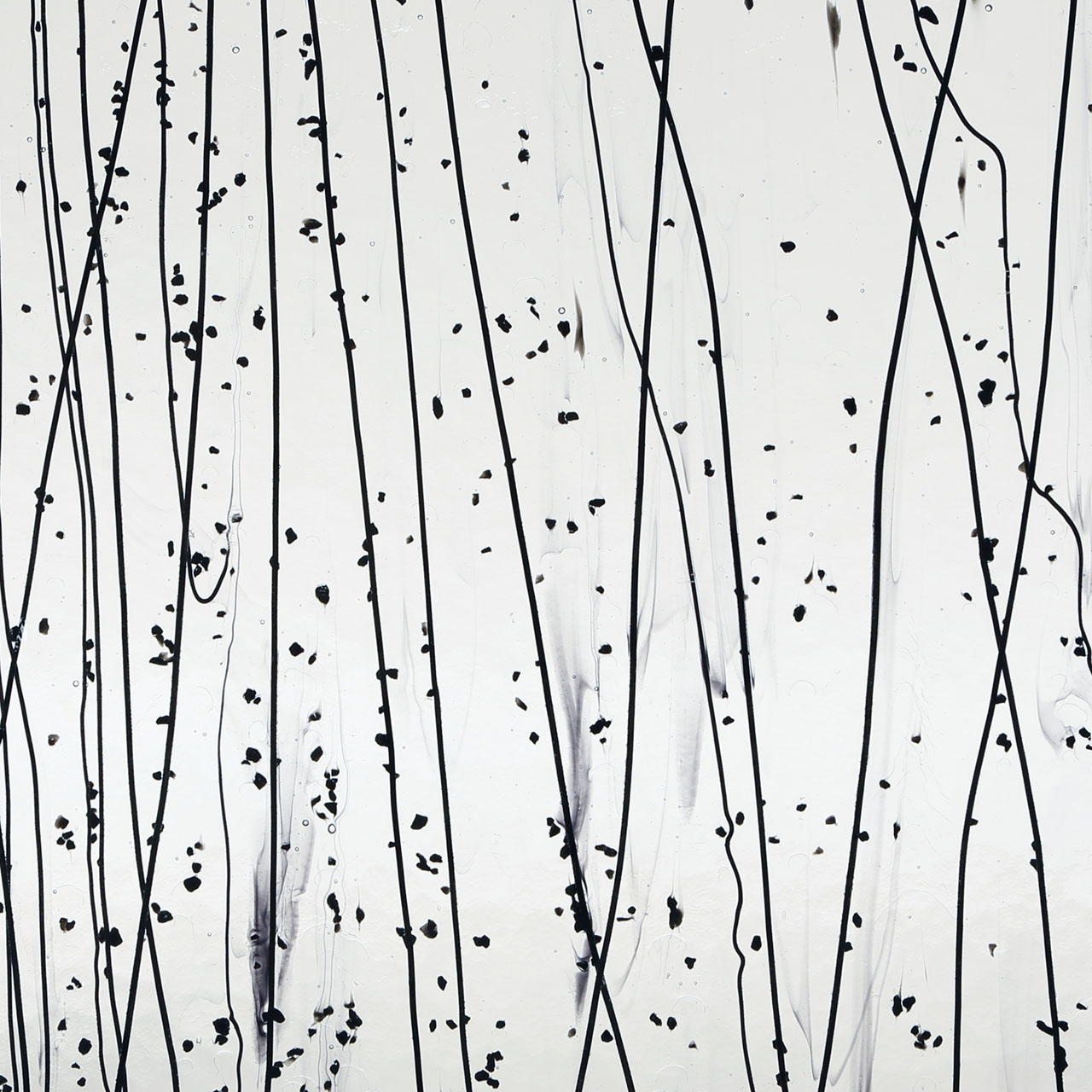 BULLSEYE 4200-00F BULLSEYE 4200-00F