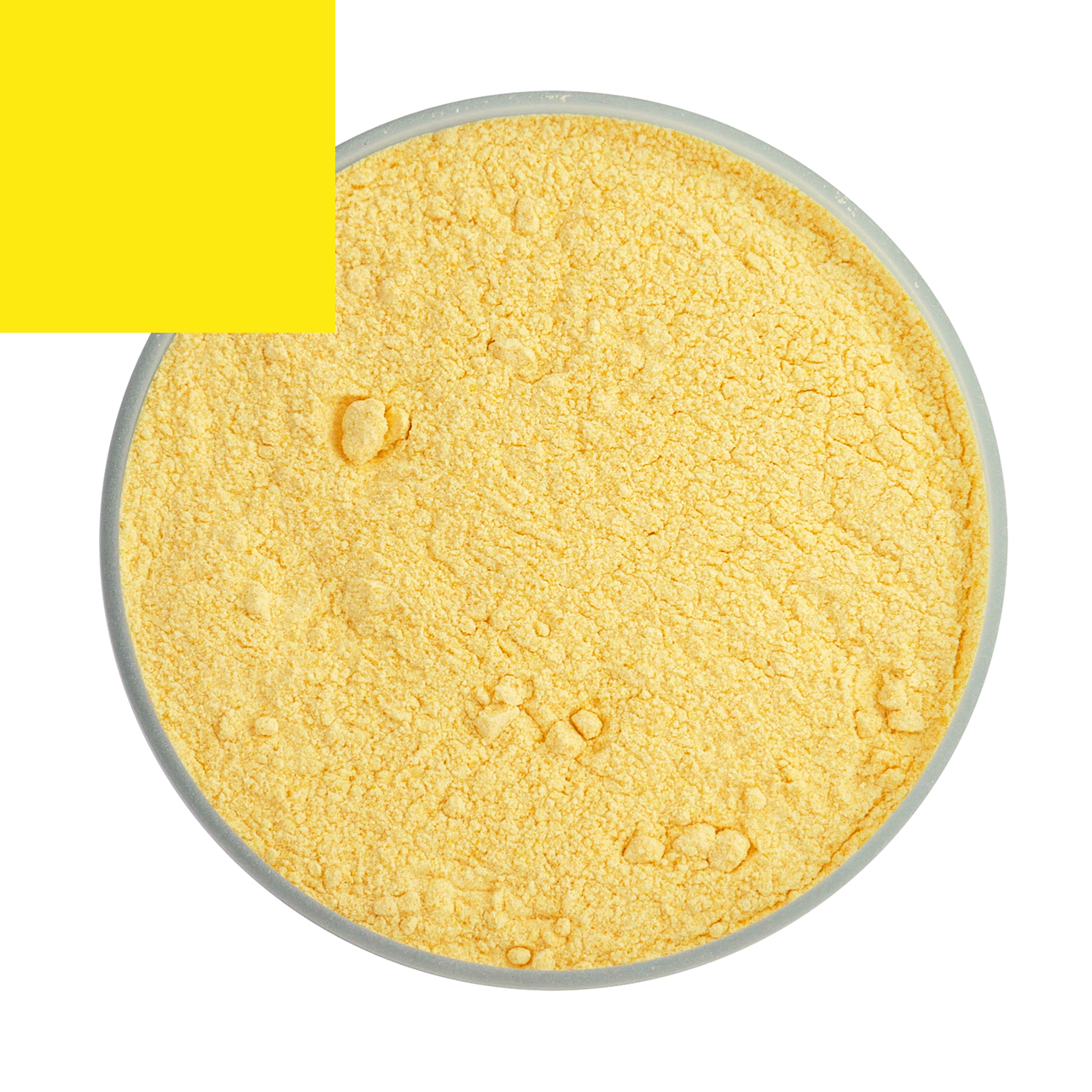 OPTUL FLOAT Krösel 2135 BF 1 kg K-0