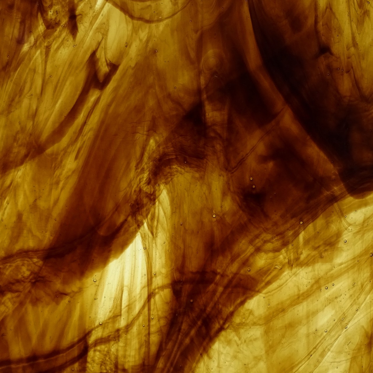 WISSMACH 223 LL