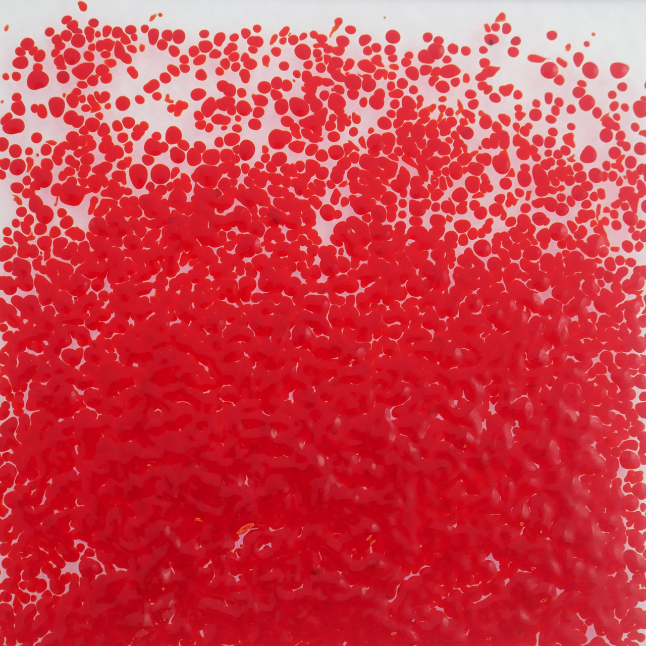 OPTUL FLOAT Frits 2015 LF VE=15 kg K-3 OPTUL FLOAT Frits 2015 LF VE=15 kg K-3