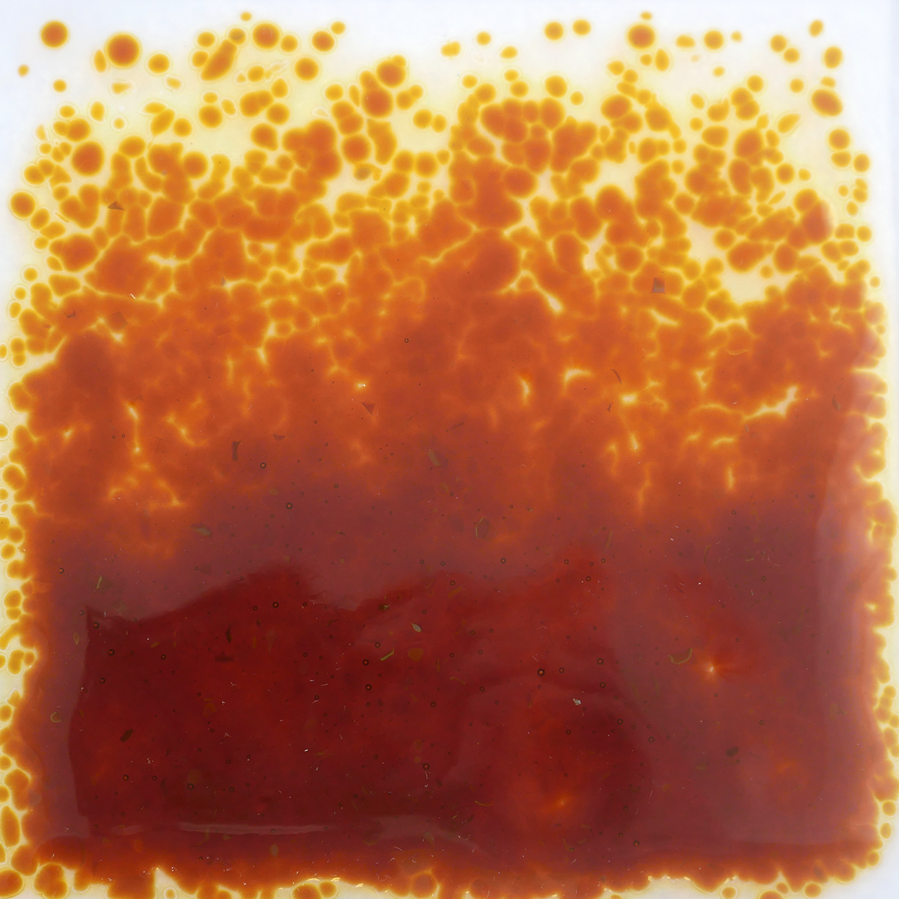 OPTUL FLOAT Fritas 0165 1 kg K-3 OPTUL FLOAT Fritas 0165 1 kg K-3