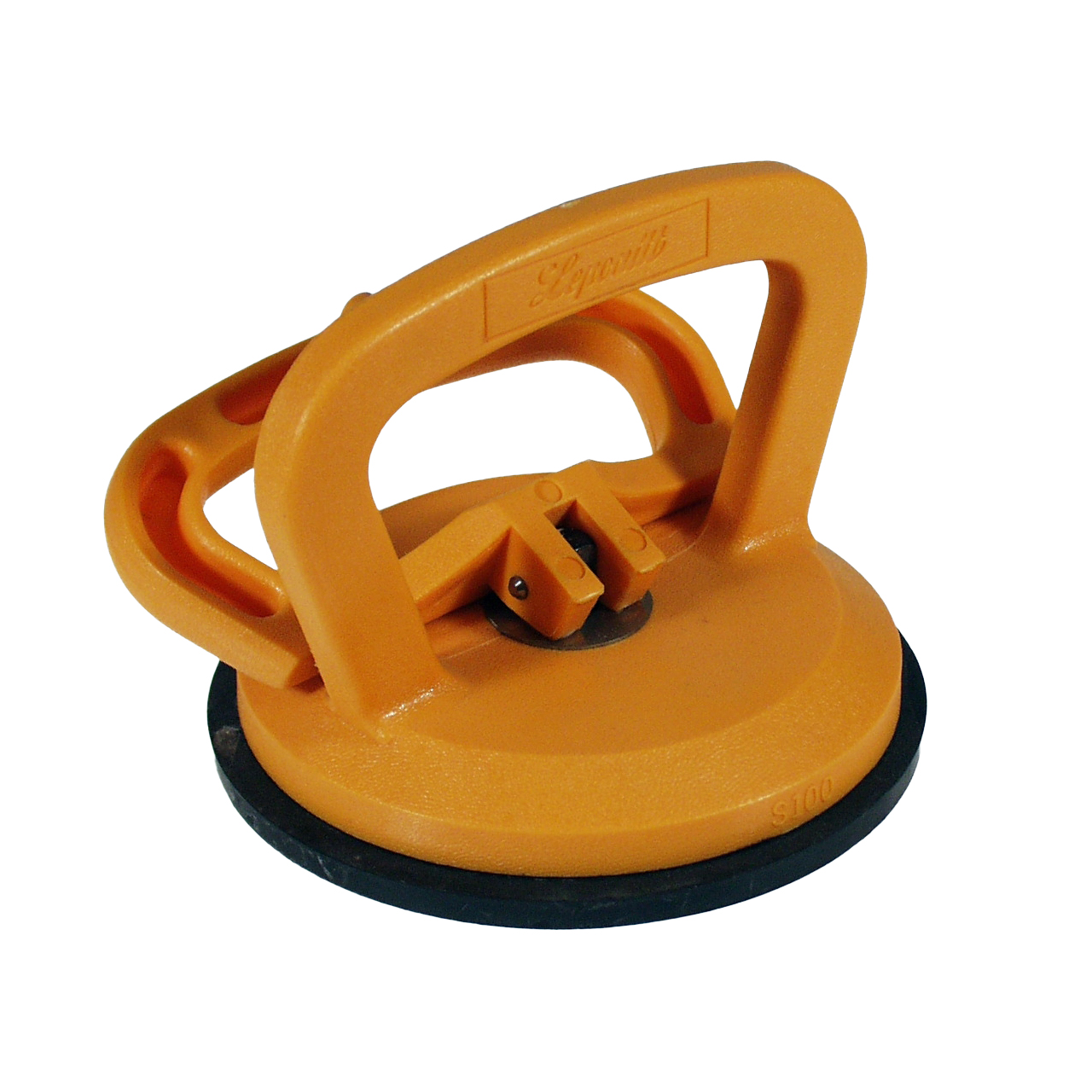 Suction jack 1-head synthetic