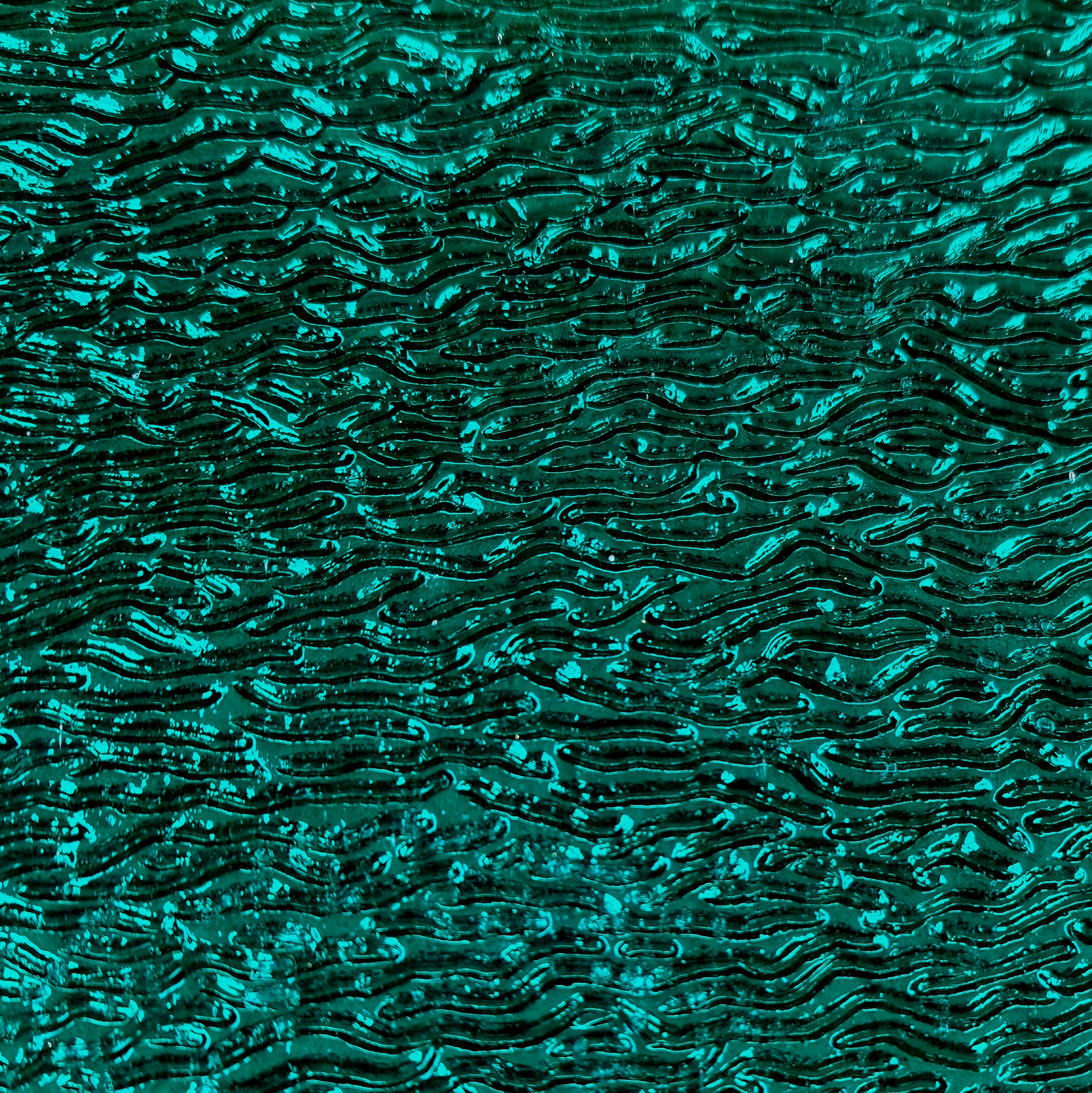 Mississippi River Glass Mirror 4028 MB Mississippi River Glass Mirror 4028 MB