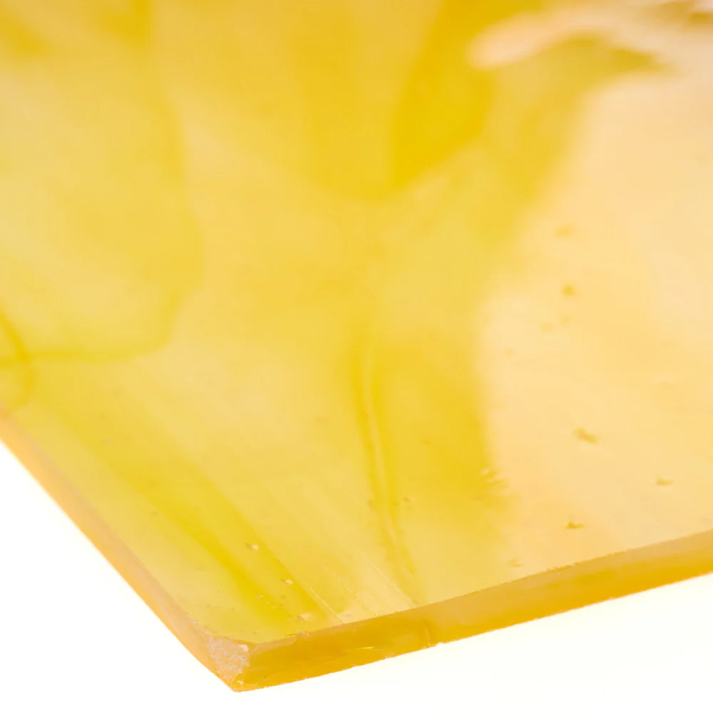 Mississippi River Glass 2007 S Mississippi River Glass 2007 S