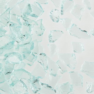 Oceanside Frits F3-003-F-8 medium 240g Oceanside Frits F3-003-F-8 medium 240g