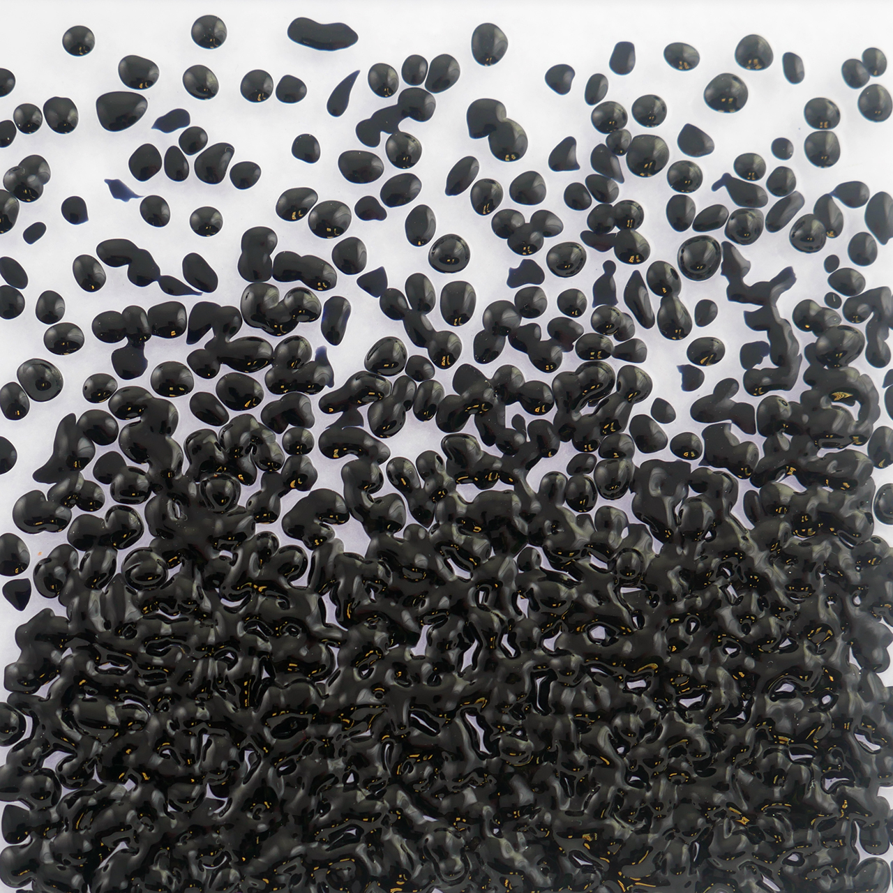 OPTUL FLOAT Fritas 0026 SP 1 kg K-4 OPTUL FLOAT Fritas 0026 SP 1 kg K-4