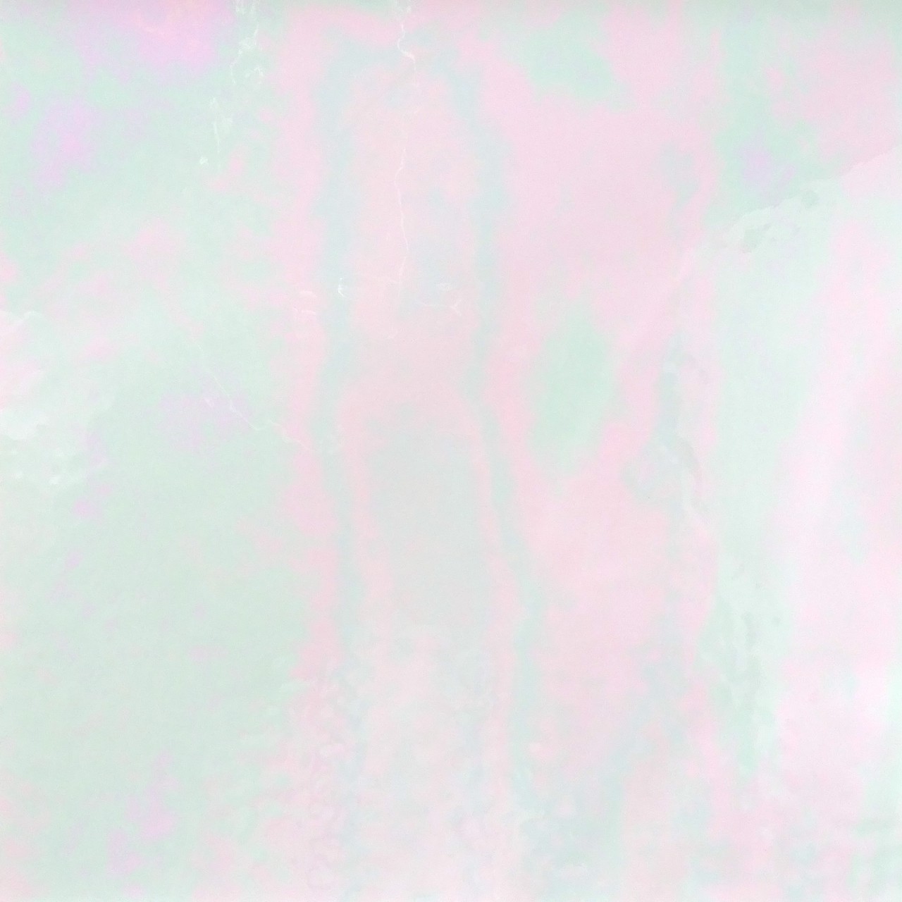 WISSMACH 51 DD iri 82x53cm