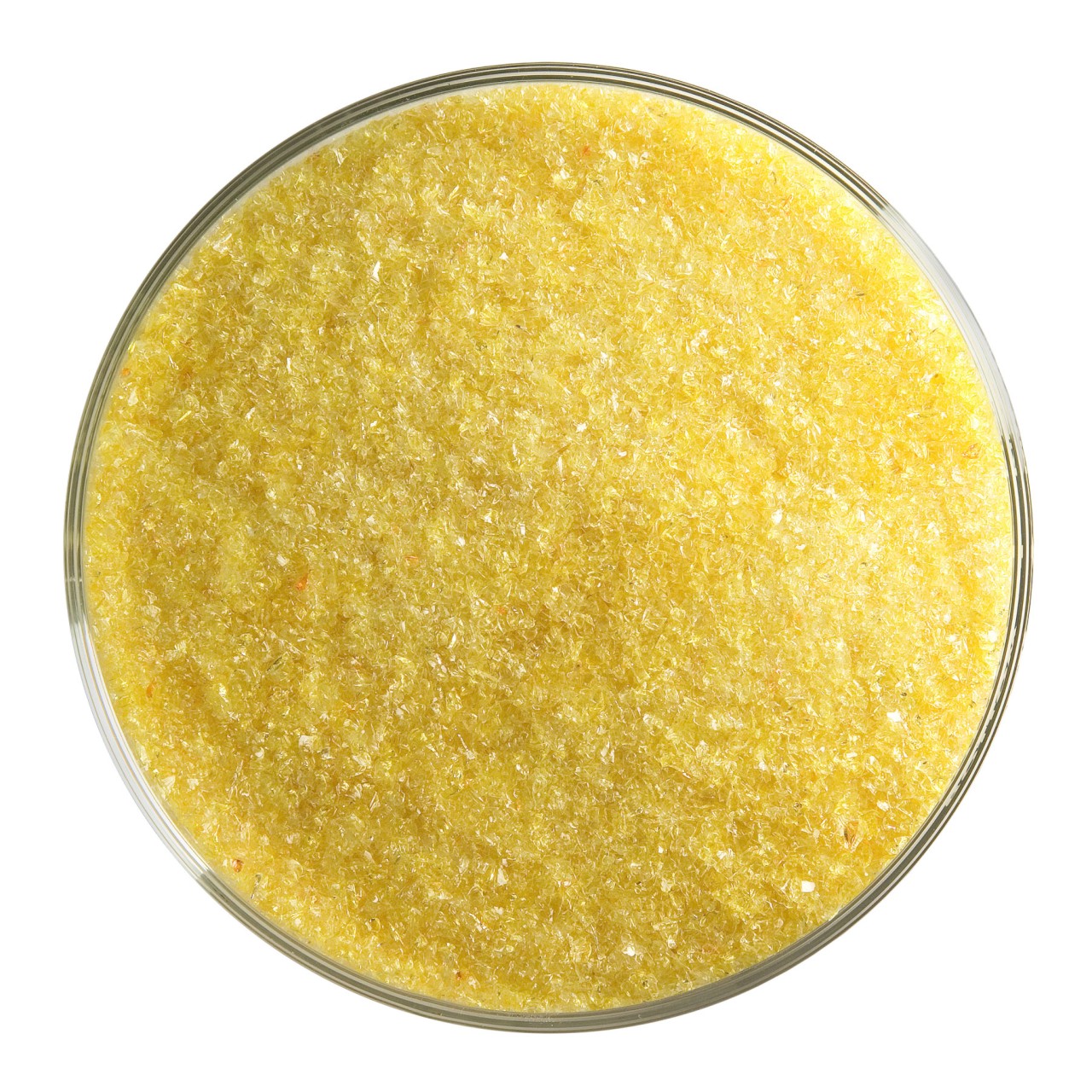 Bullseye Fritte 1125 01 F fin Bullseye Fritte 1125 01 F fin