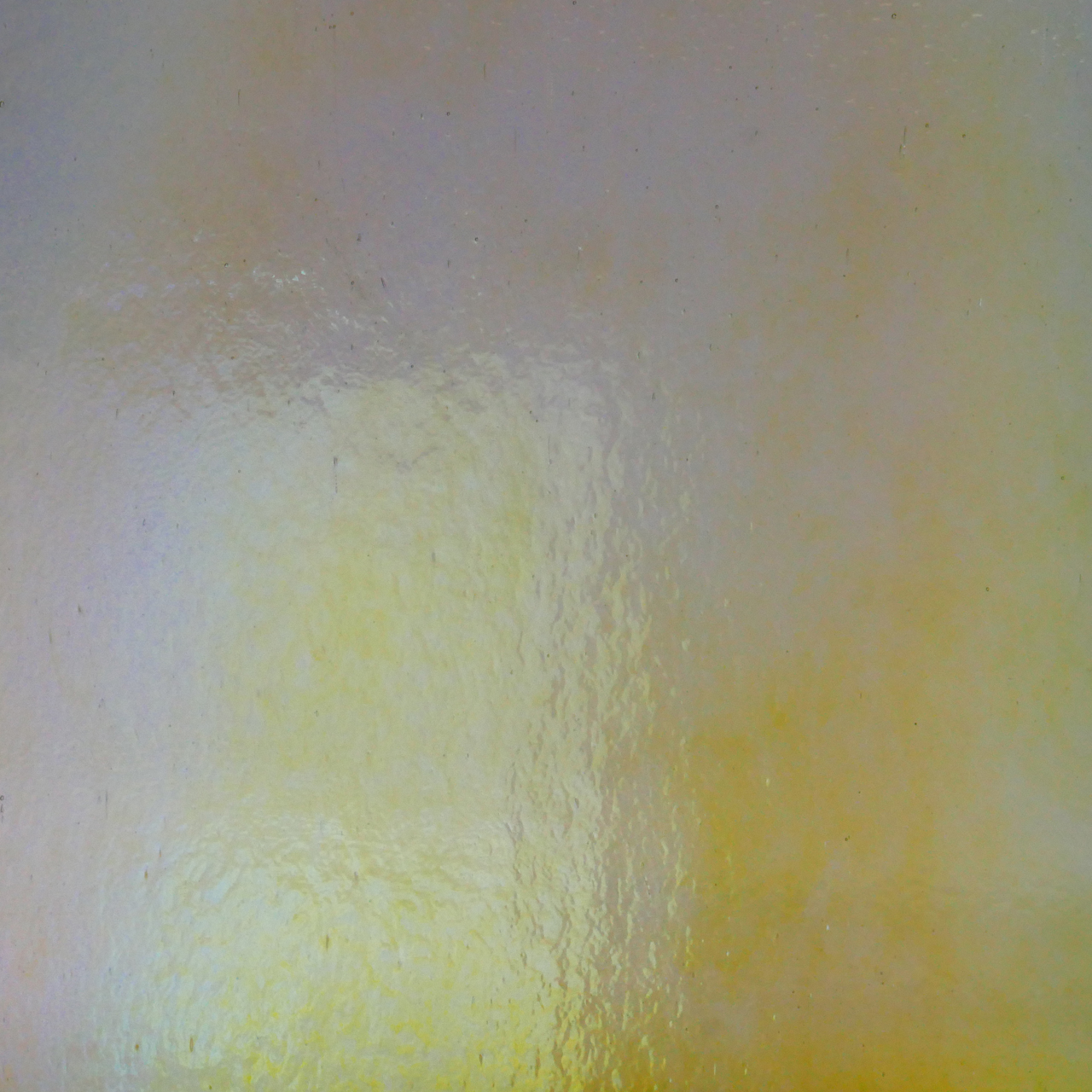 BULLSEYE 1320-31Fi BULLSEYE 1320-31Fi