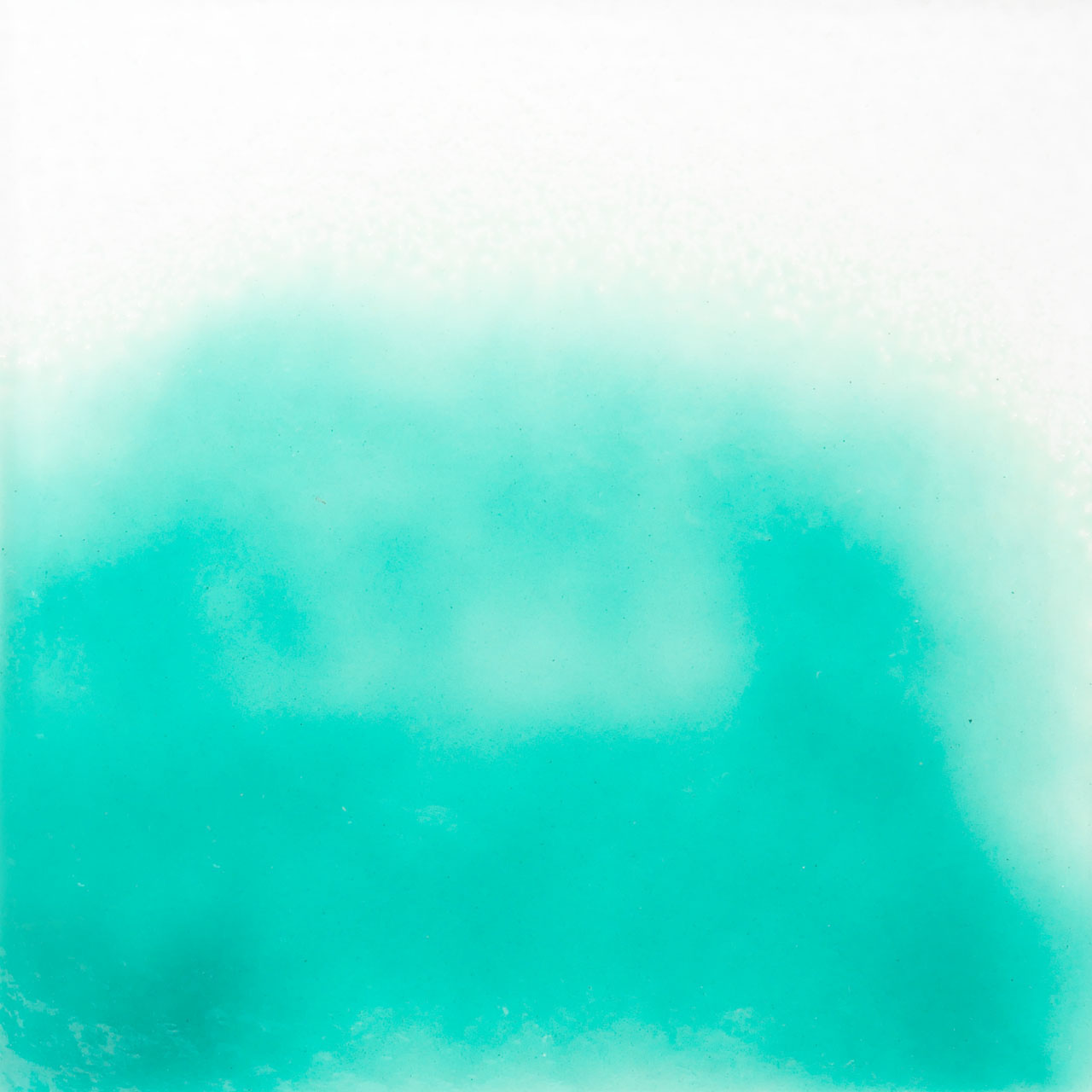 THOMPSON Esmalte 6335 para Float 227g THOMPSON Esmalte 6335 para Float 227g