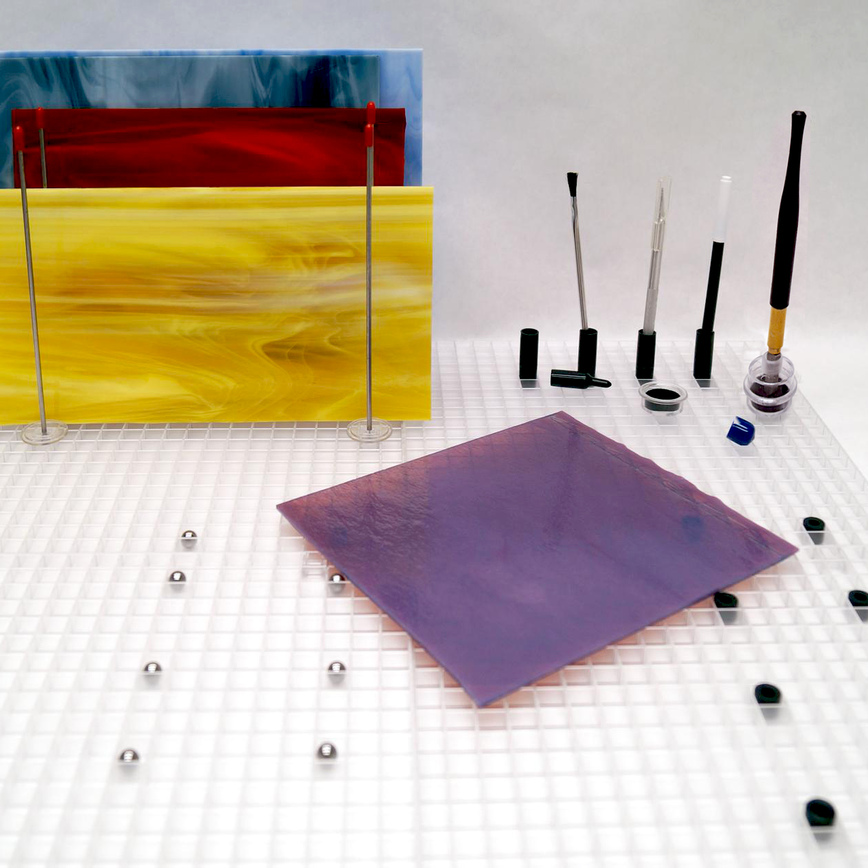 Creators Friction Buttons Creators Friction Buttons